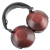 ZMF BOKEH Closed-Back Dynamic Driver Headphones Review