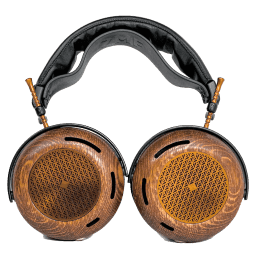 ZMF Caldera Open-Back Planar Magnetic Headphones Review | TechPowerUp