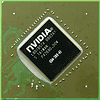 Zotac GeForce 9600 GT Amp! Edition