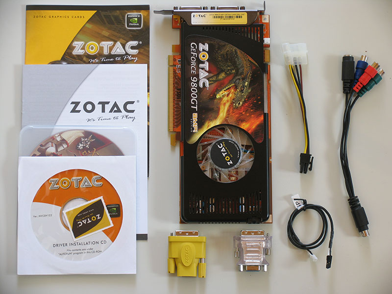 9800 gt windows 7. Zotac 9800gt. Zotac NVIDIA GEFORCE 9800 gt. Zotac 9600gt amp! Edition. Zotac 9800gt amp Edition.