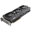 ZOTAC GeForce RTX 2070 AMP Extreme 8 GB