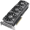 ZOTAC GeForce RTX 3090 Trinity Review