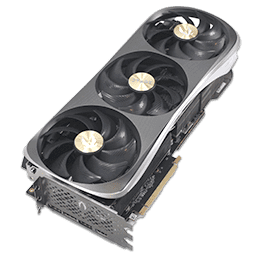 Zotac GeForce RTX 4090 Amp Extreme Airo Review | TechPowerUp