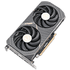 Zotac GeForce RTX 5060 Ti AMP 16 GB Review
