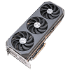 Zotac GeForce RTX 5080 AMP Extreme Infinity Review