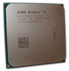 Athlon ii x2 240 максимально поддерживаемая память