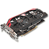 MSI GTX 660 GAMING 2 GB Review | TechPowerUp