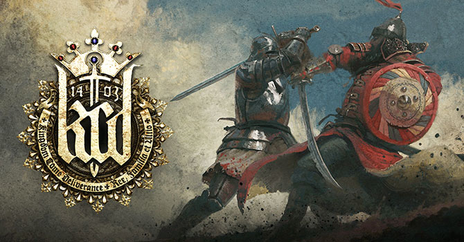 Kingdom Come Deliverance Benchmark Performance Analysis Techpowerup